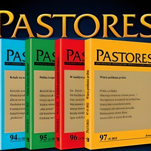 Pastores